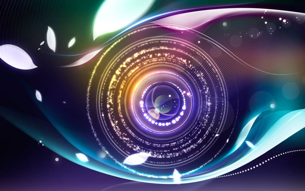 Colorful12.jpg