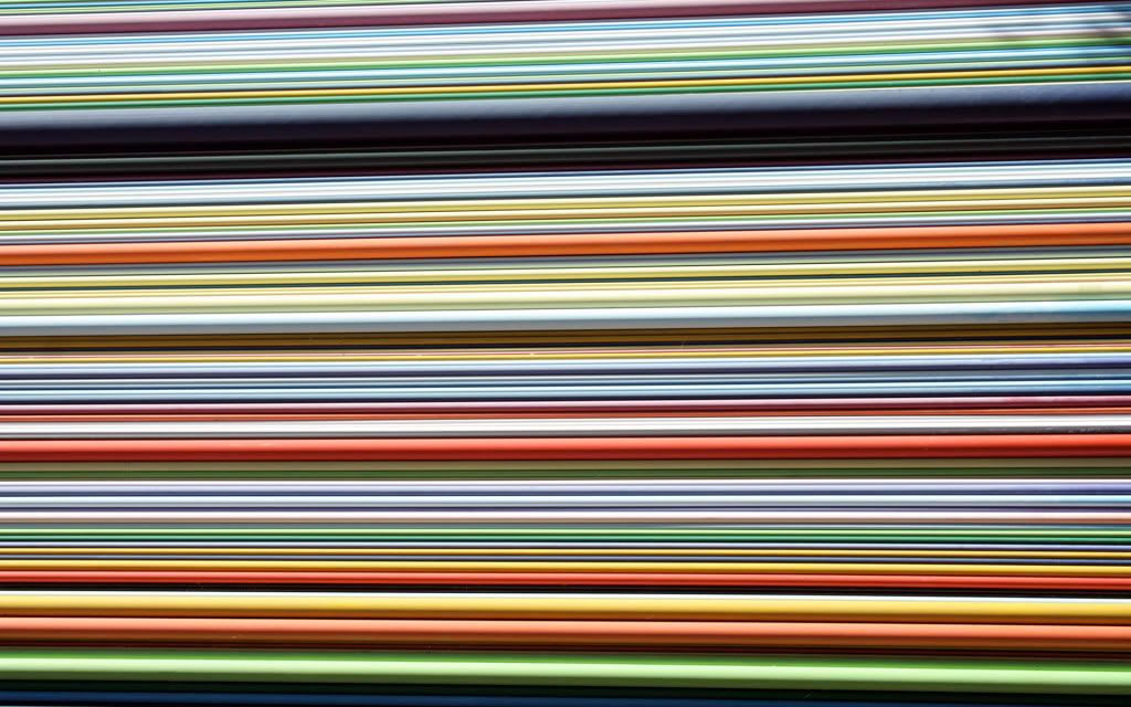 Colorful13.jpg