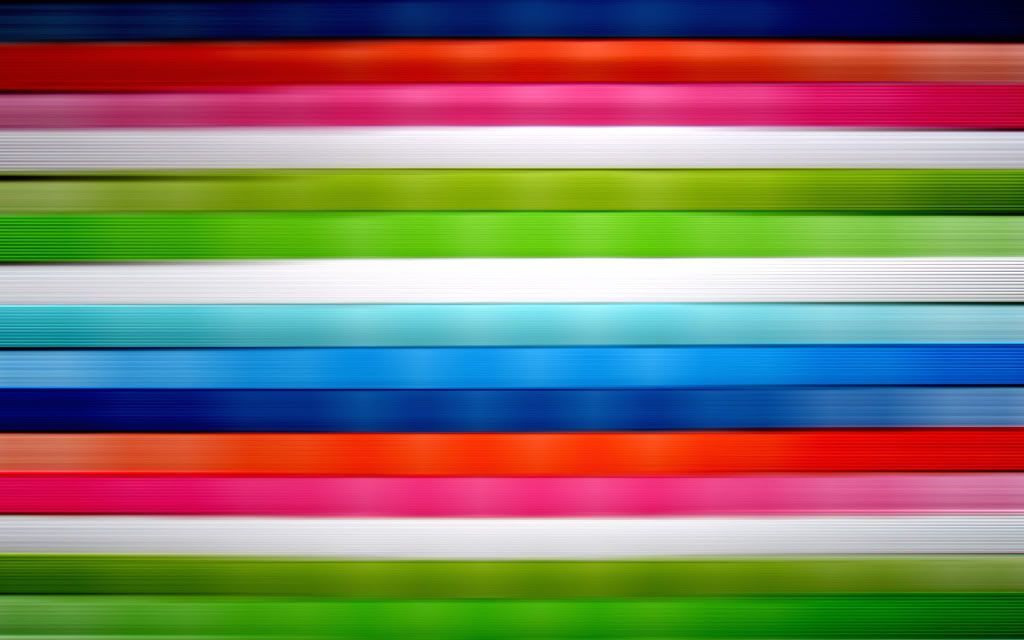 Colorful14.jpg