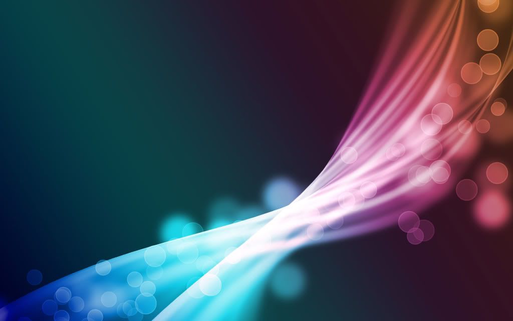 Colorful15.jpg