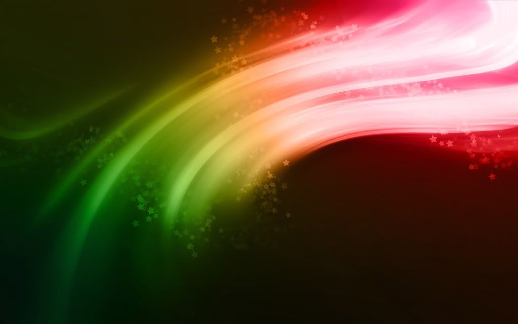 Colorful16.jpg