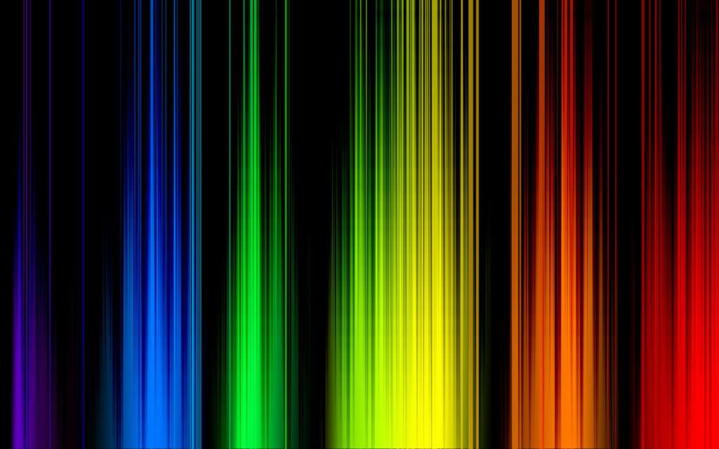 Colorful19.jpg
