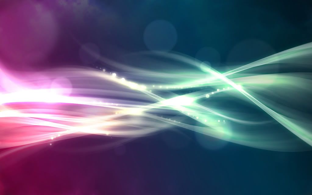 Colorful23.jpg