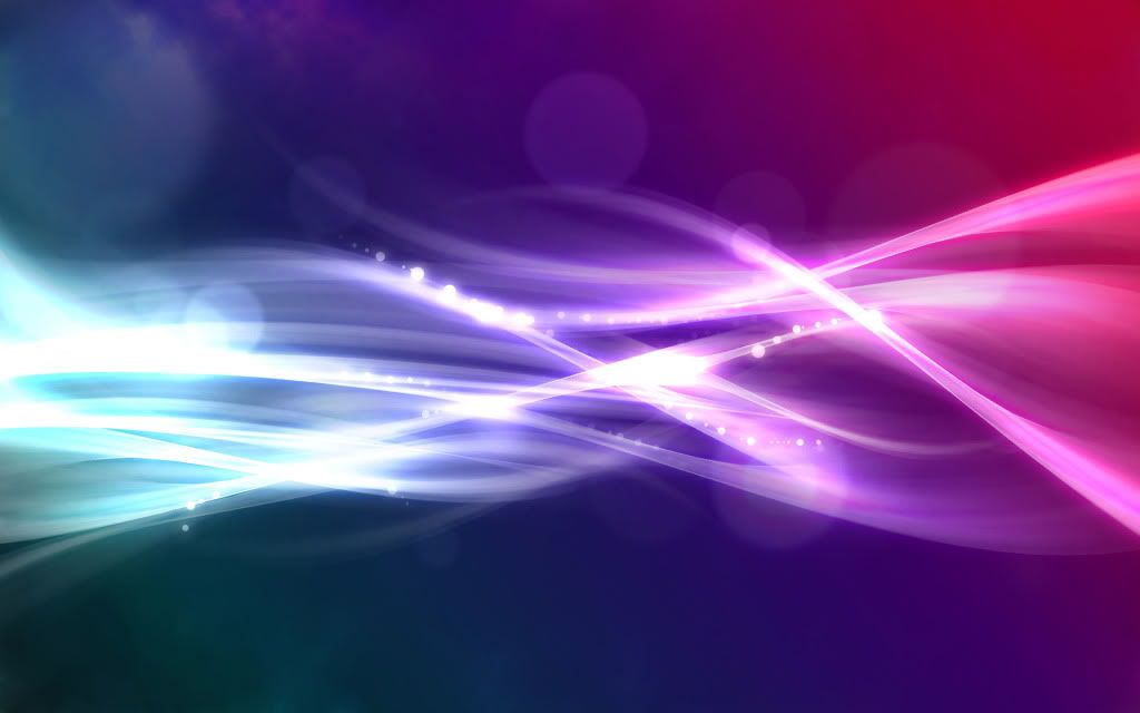 Colorful24.jpg