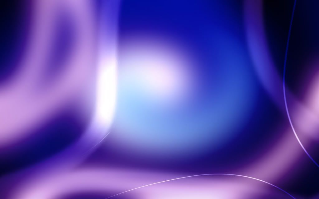 Colorful25.jpg