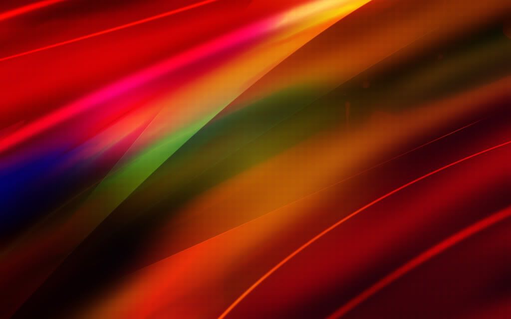 Colorful3.jpg