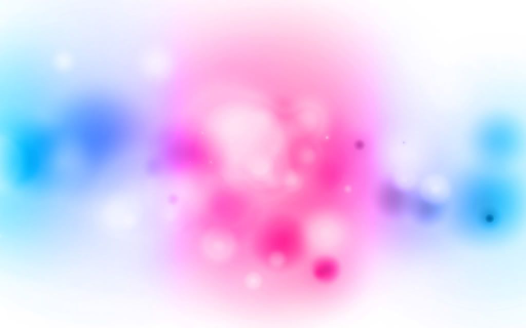 Colorful30.jpg