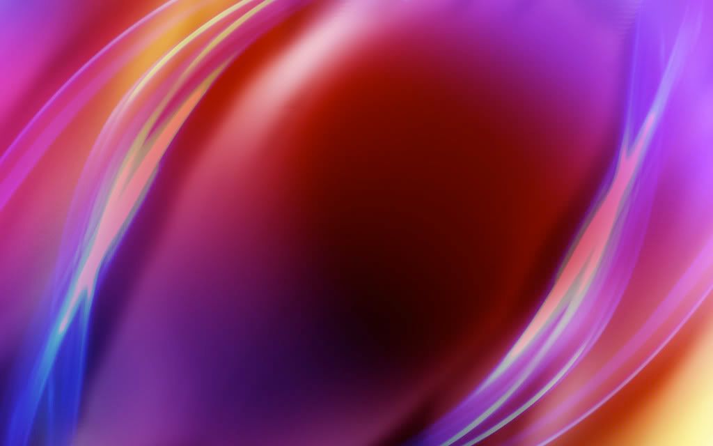 Colorful31.jpg
