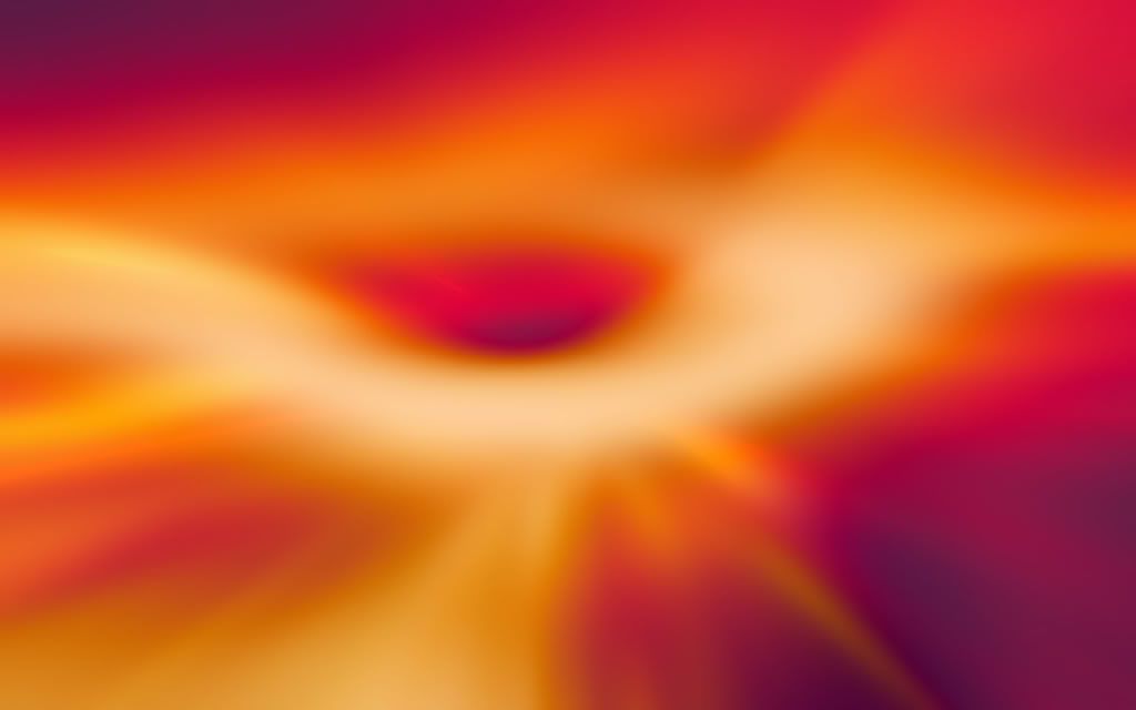 Colorful32.jpg