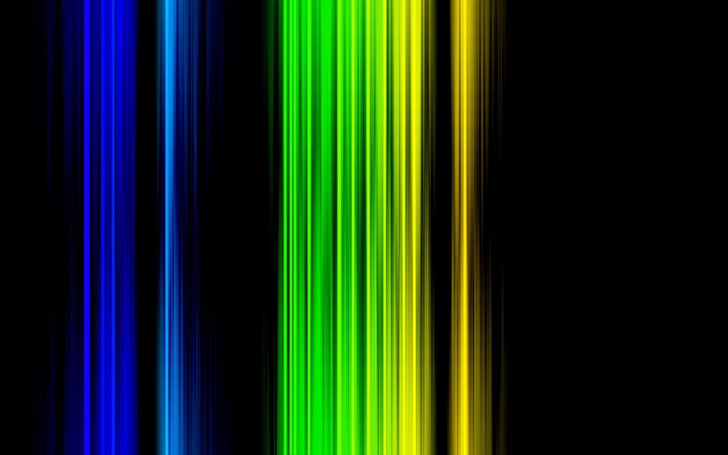 Colorful36.jpg
