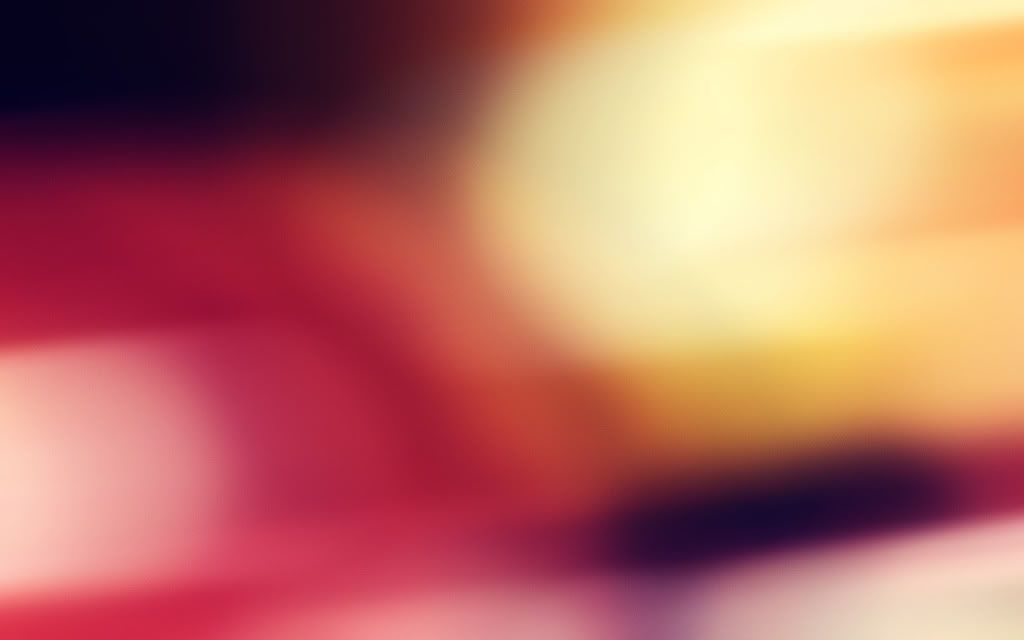 Colorful37.jpg