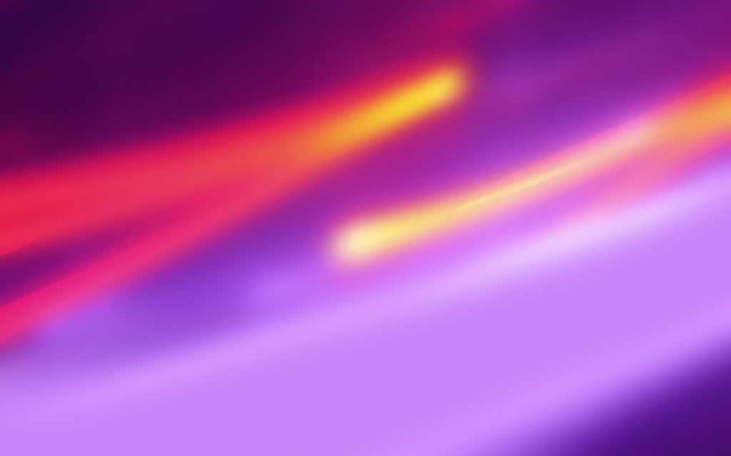 Colorful38.jpg