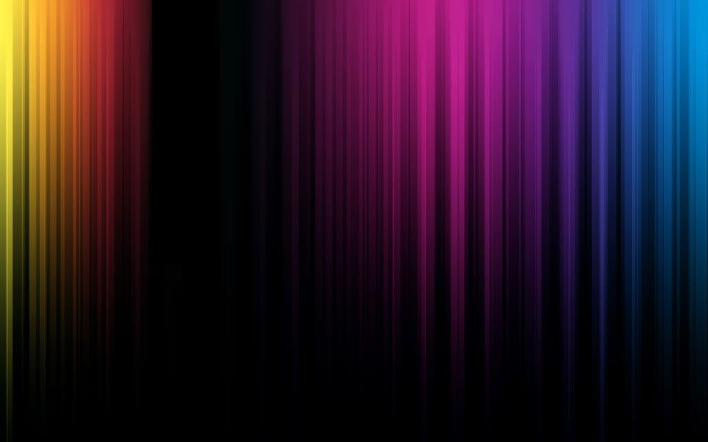 Colorful39.jpg