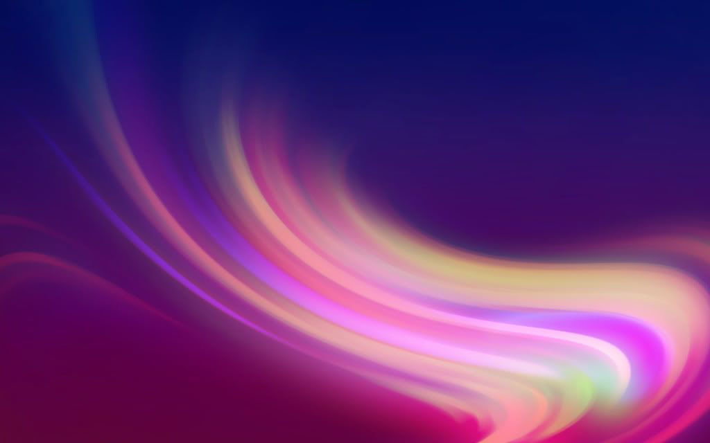 Colorful4.jpg