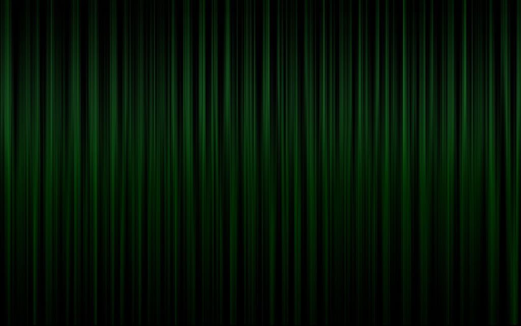 Colorful42.jpg