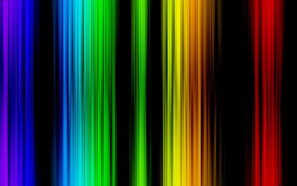 Colorful45.jpg