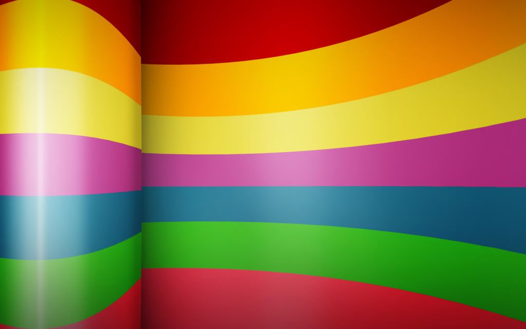 Colorful49.jpg