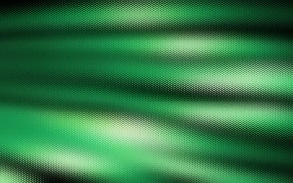 Colorful50.jpg
