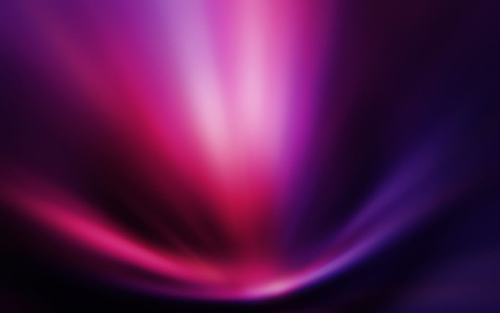 Colorful51.jpg