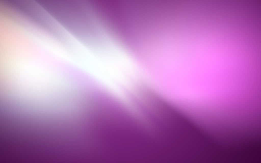 Colorful52.jpg