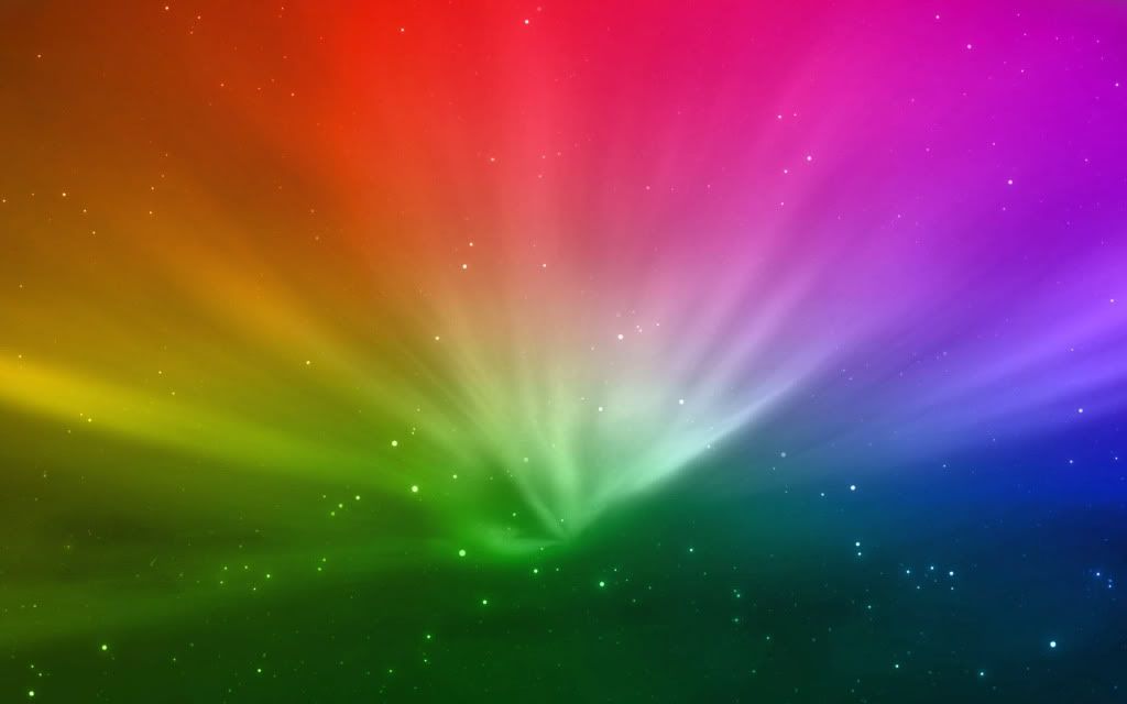 Colorful53.jpg