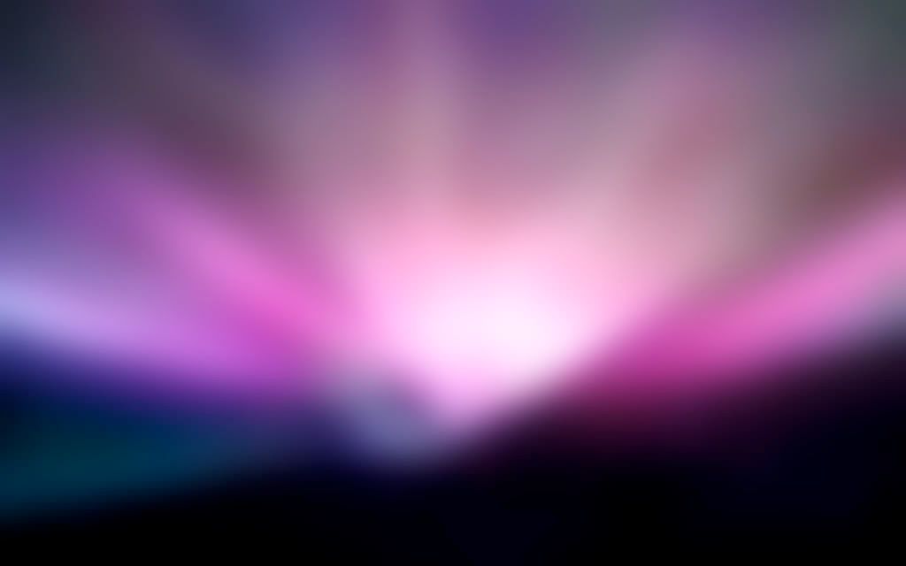 Colorful54.jpg