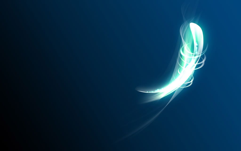 Colorful57.jpg