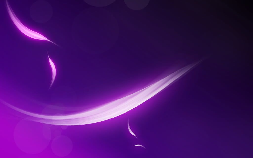 Colorful58.jpg