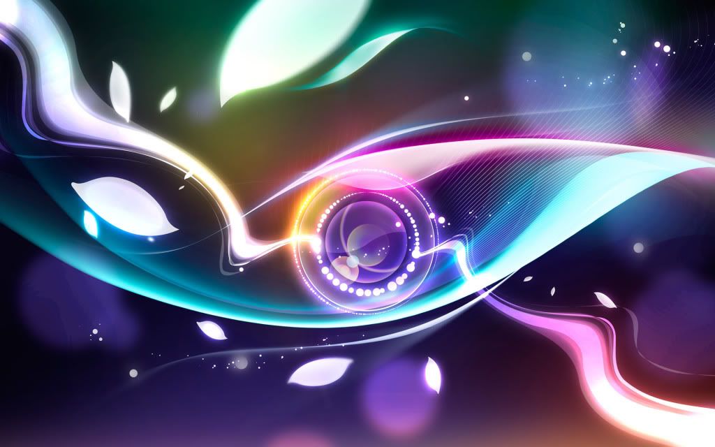 Colorful59.jpg