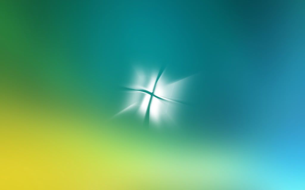 Colorful6.jpg