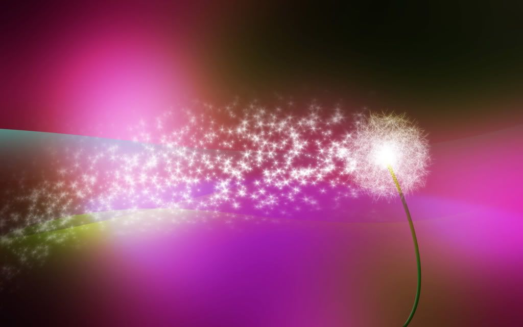 Colorful62.jpg