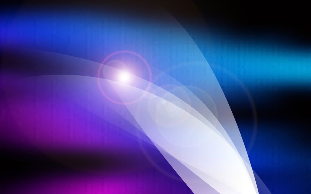 Colorful63.jpg