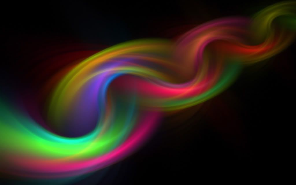 Colorful66.jpg