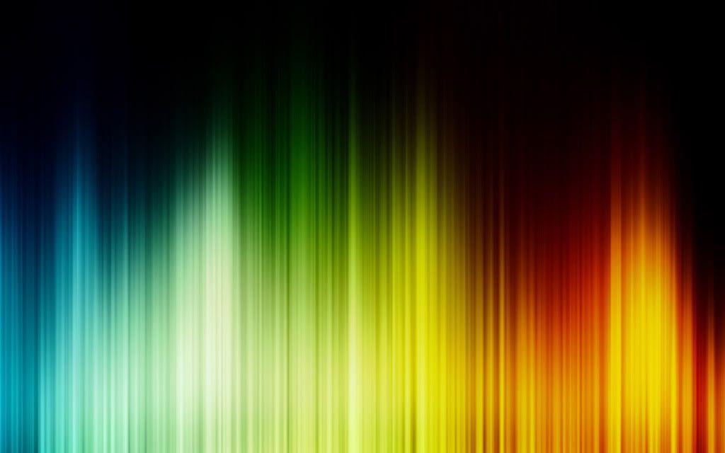 Colorful7-1.jpg