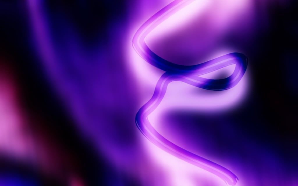 Colorful72-1.jpg