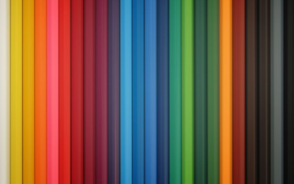 Colorful75-1.jpg