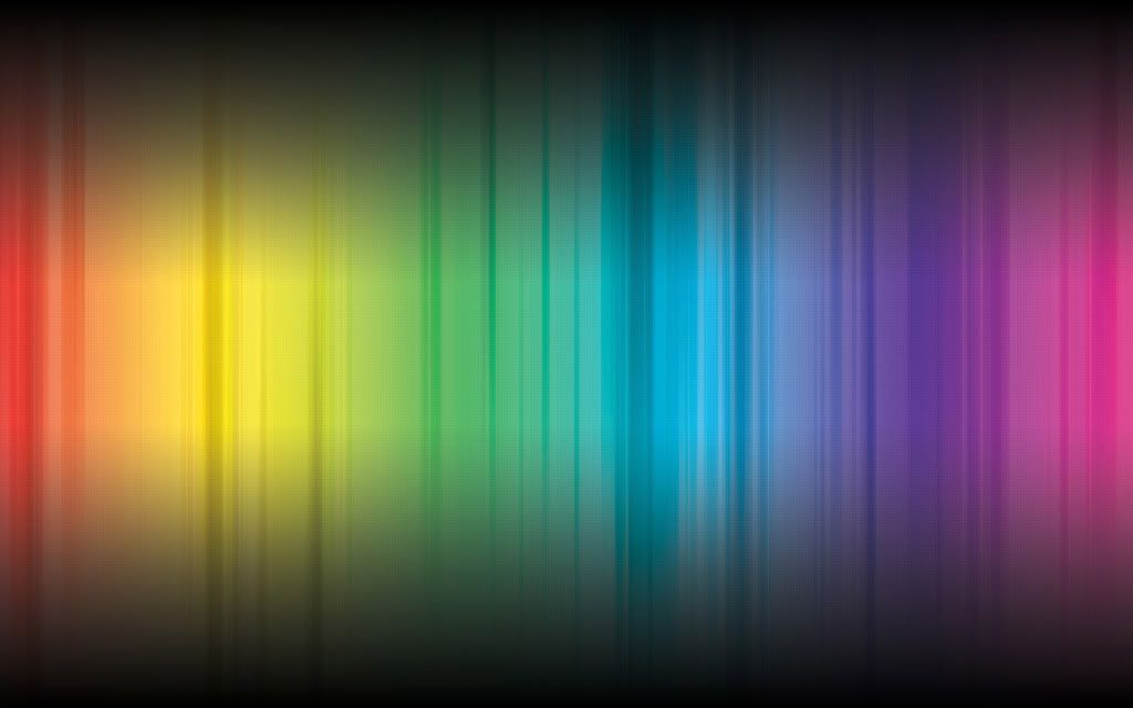 Colorful76-1.jpg