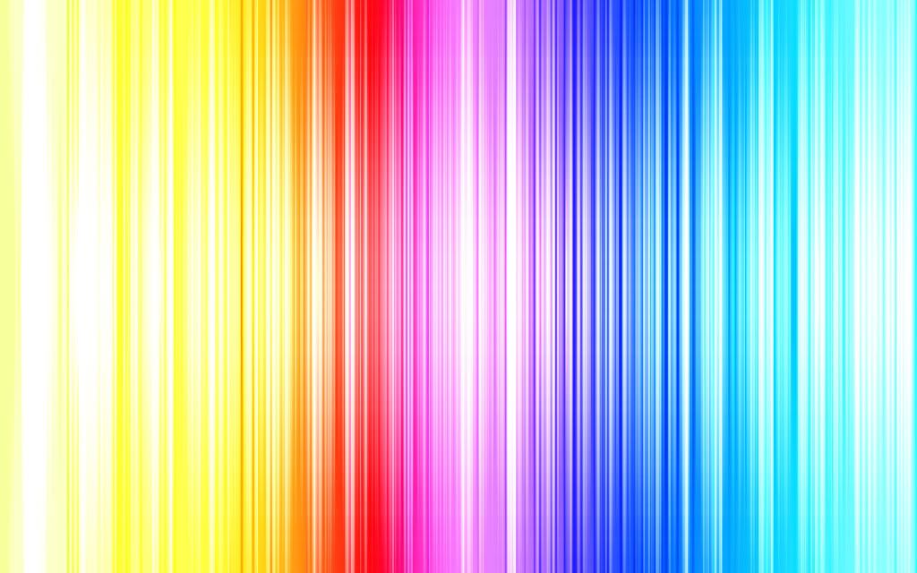 Colorful8-1.jpg