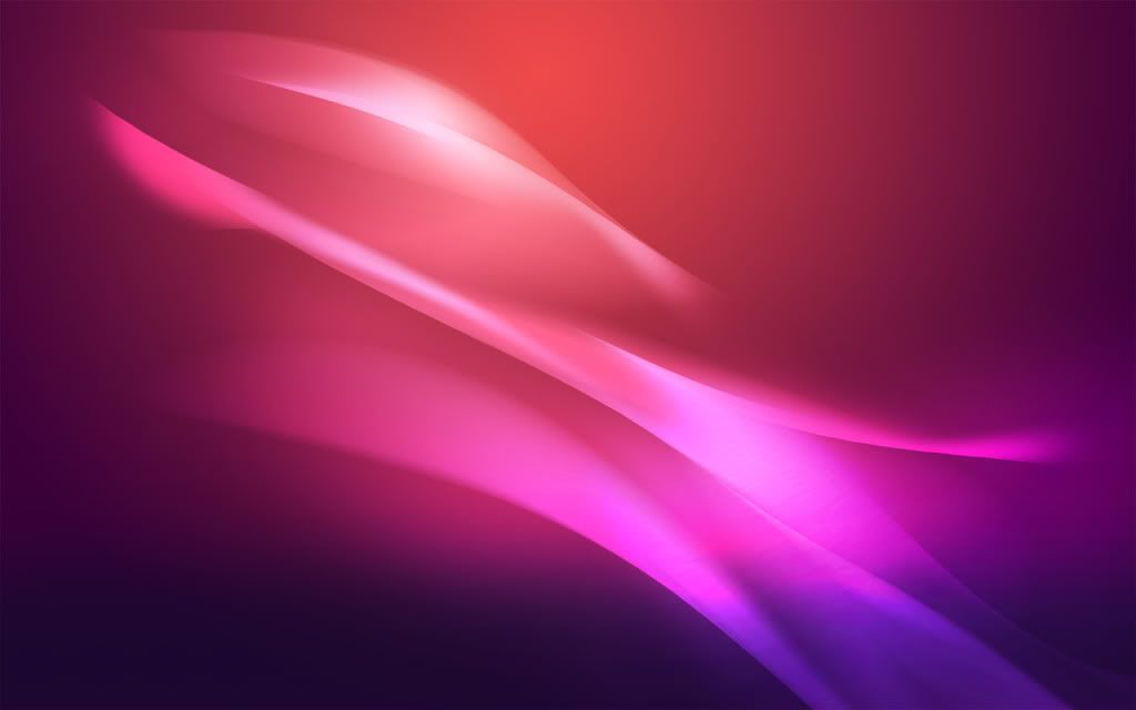 Colorful80-1.jpg