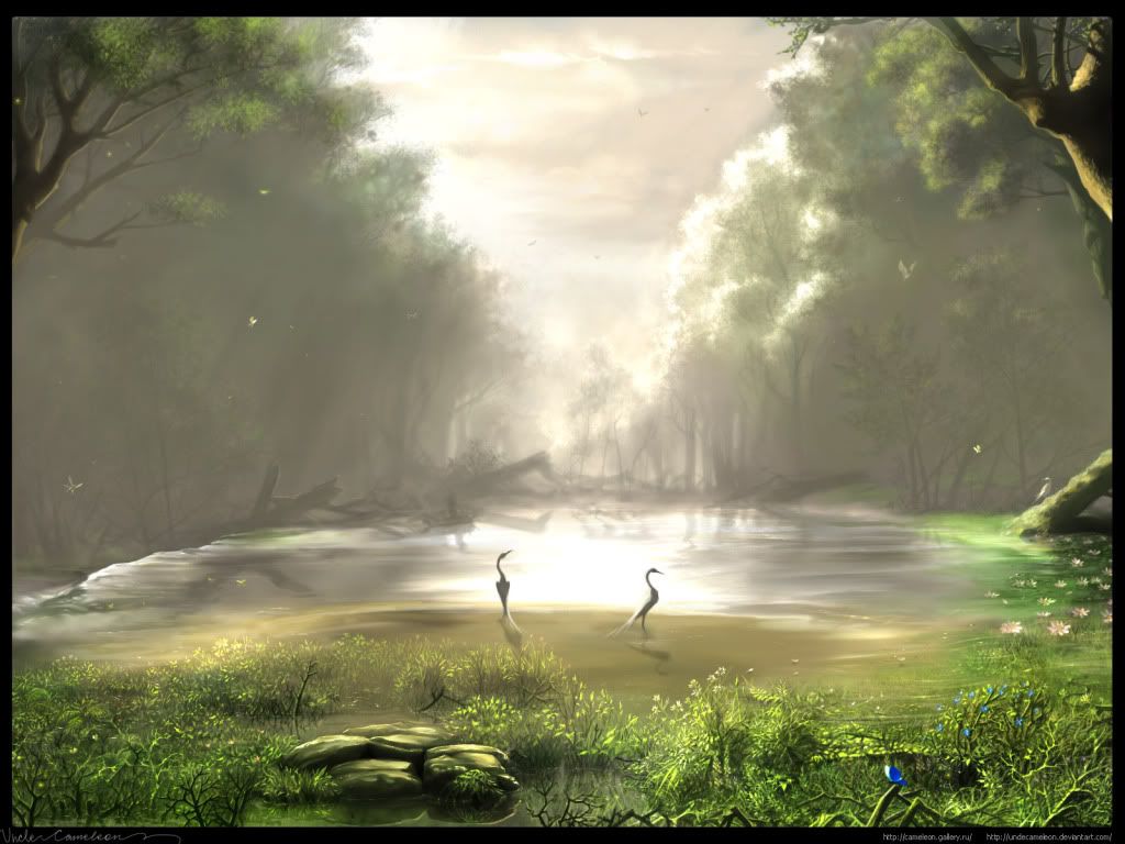 CombineWallpapersPack4182.jpg
