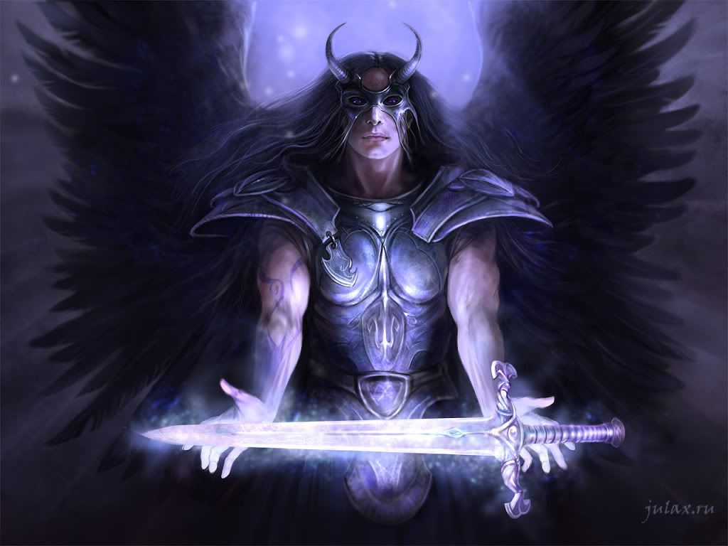 CombineWallpapersPack41827.jpg