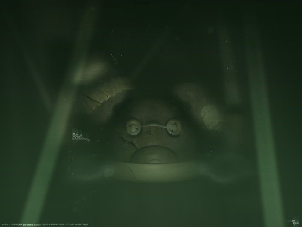 CombineWallpapersPack41835.jpg