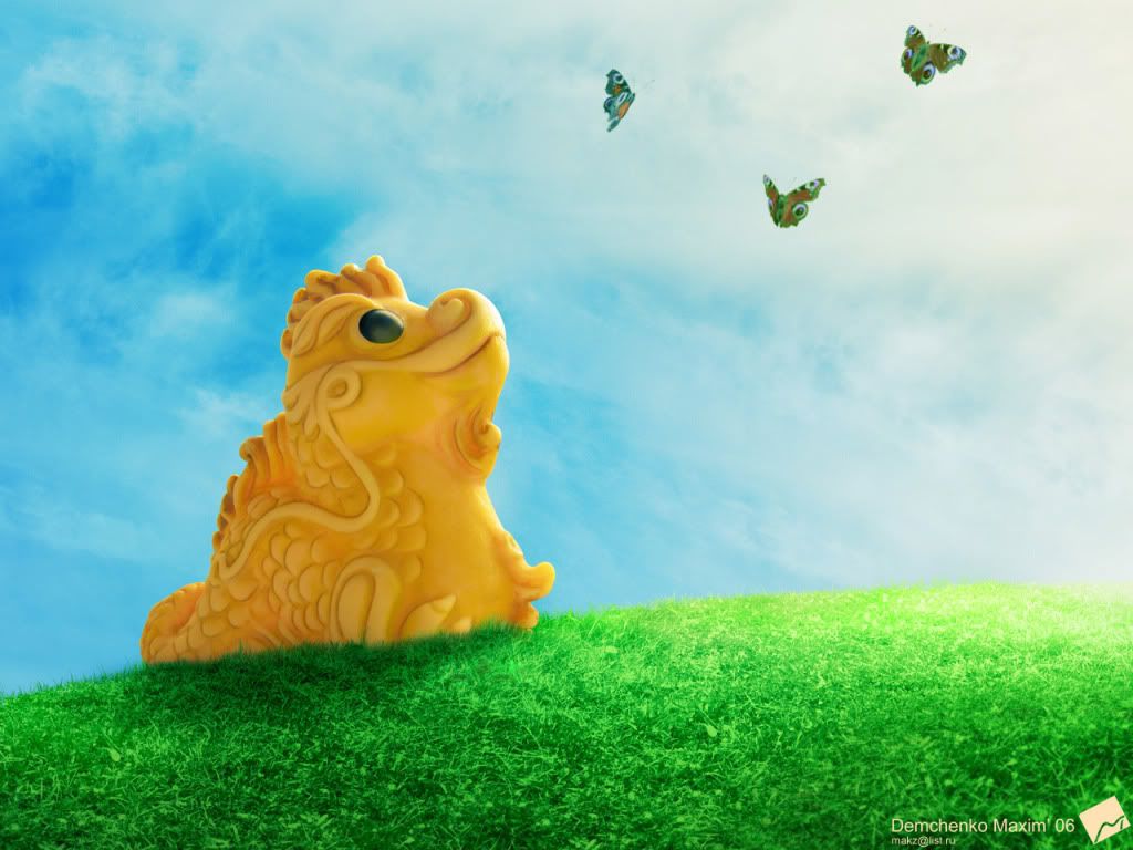 CombineWallpapersPack41839-1.jpg