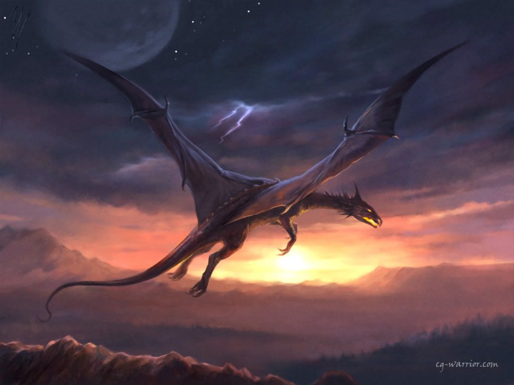 CombineWallpapersPack41843-1.jpg