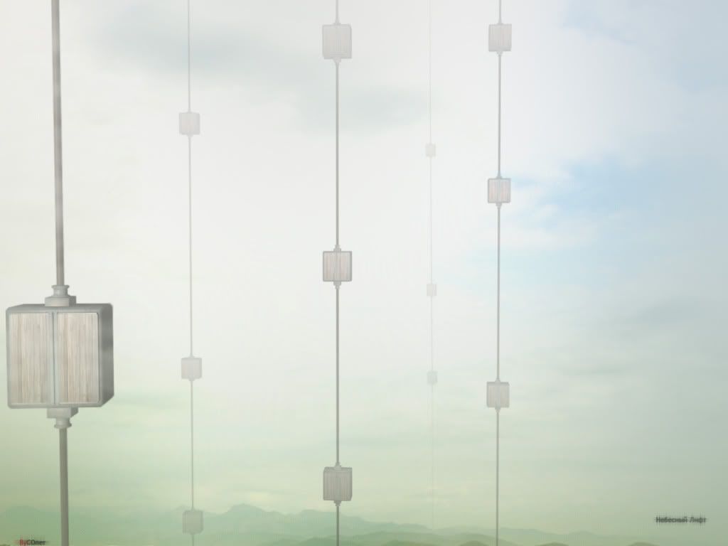 CombineWallpapersPack41846-3.jpg