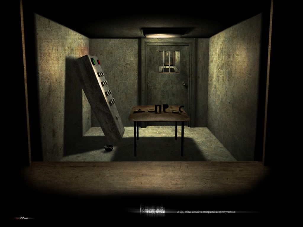 CombineWallpapersPack41847-3.jpg