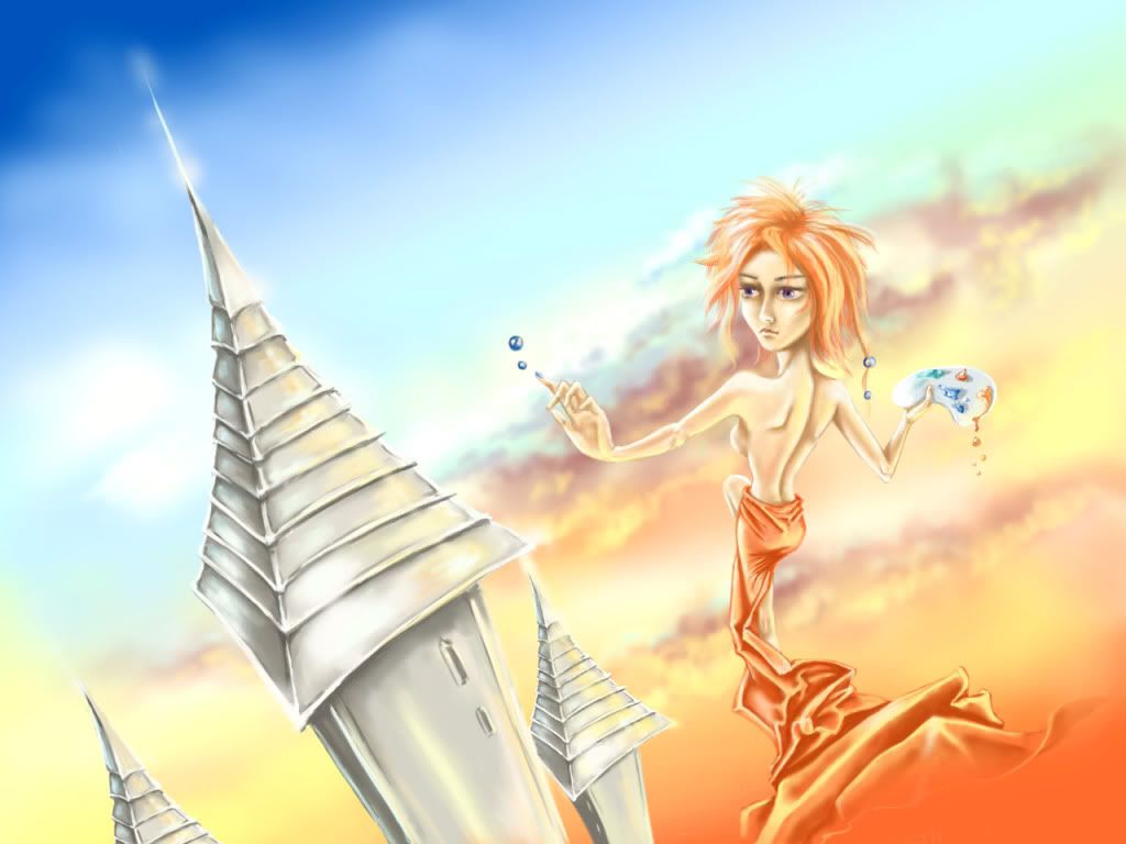 CombineWallpapersPack41848-3.jpg