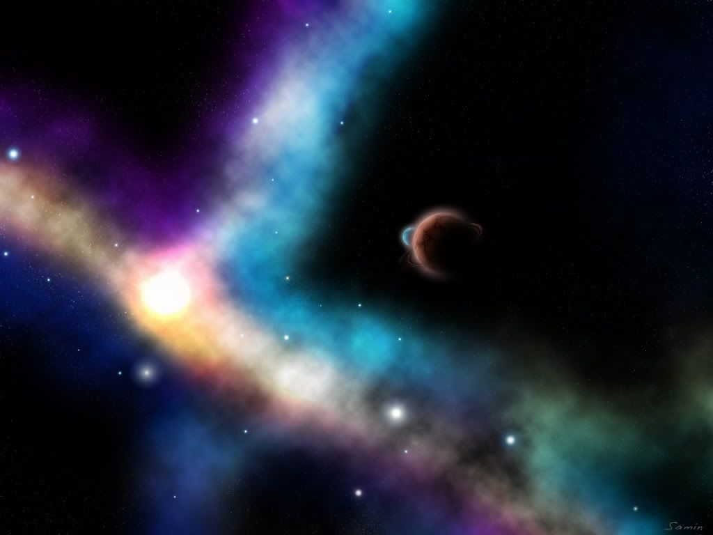 CombineWallpapersPack4185-4.jpg