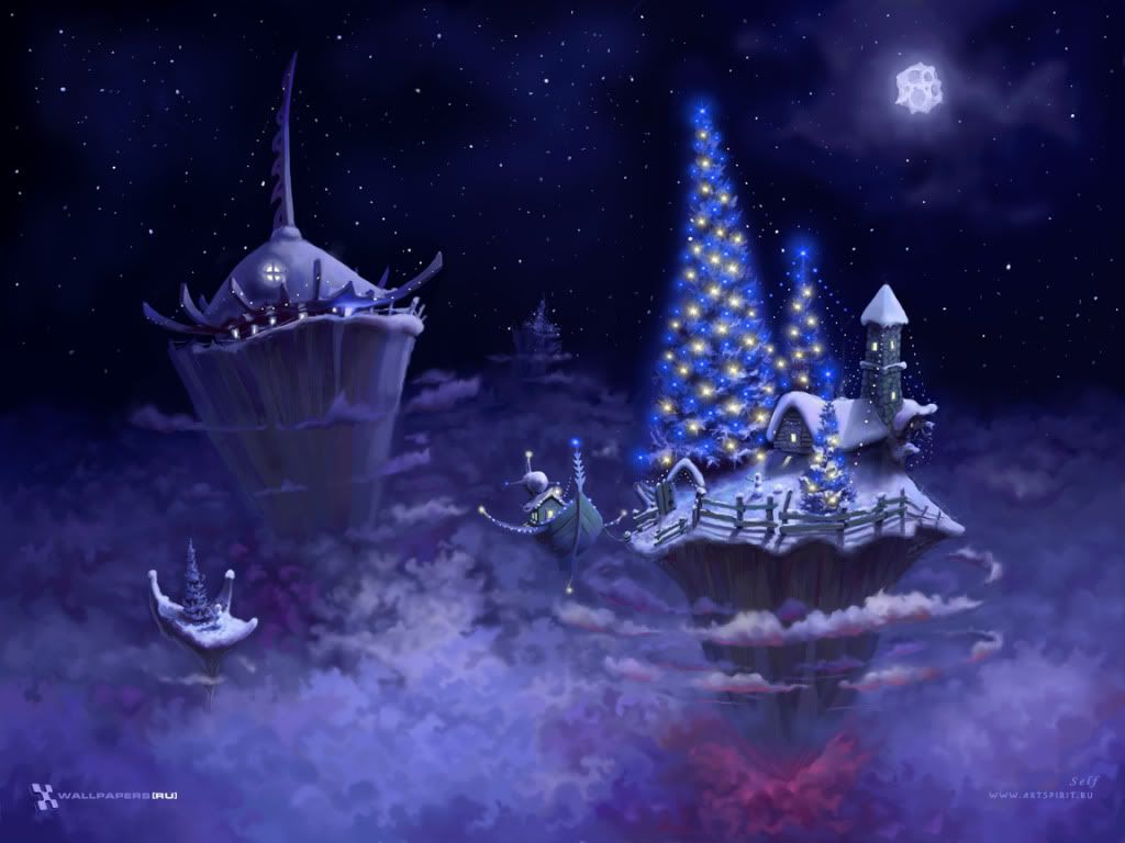 CombineWallpapersPack41850-4.jpg