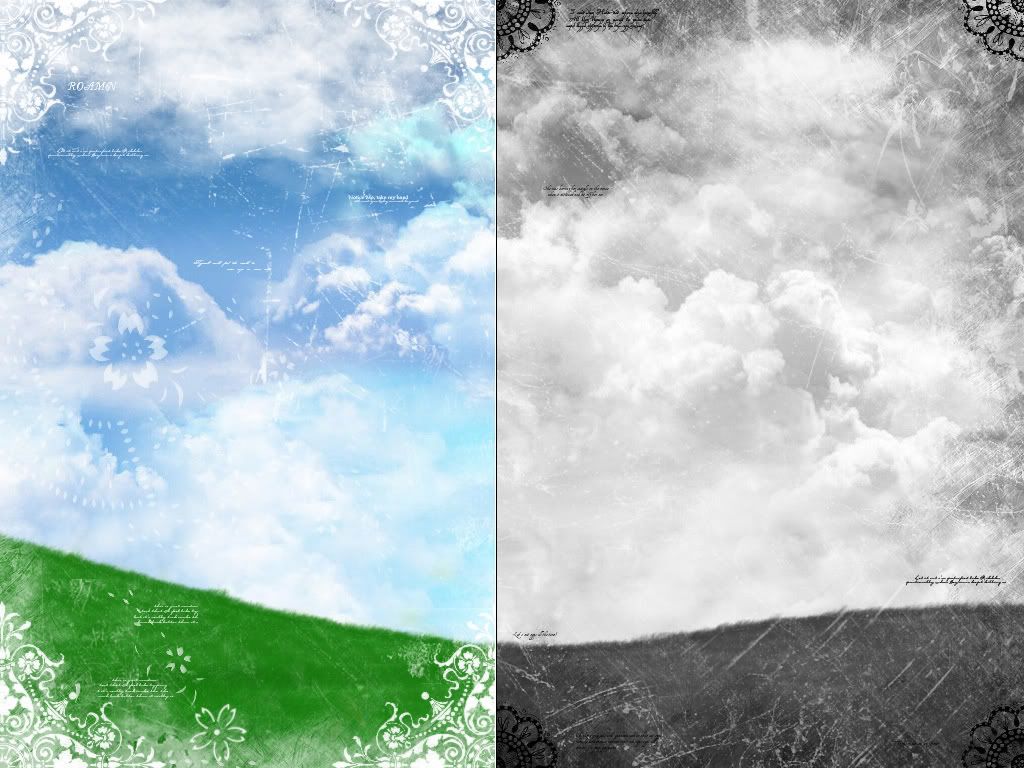CombineWallpapersPack41854-4.jpg
